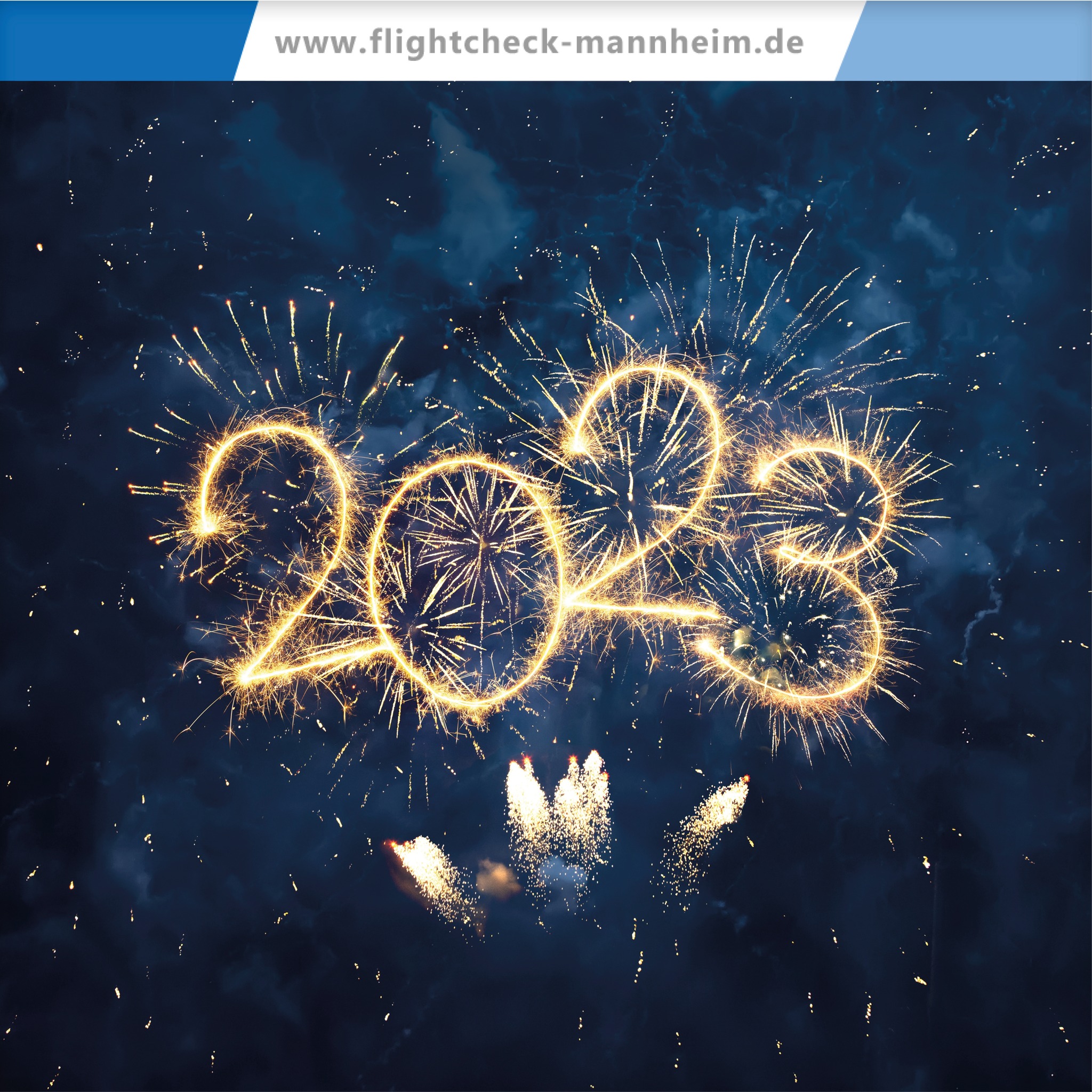 Luxus Feiertage 2022 Mannheim Bild