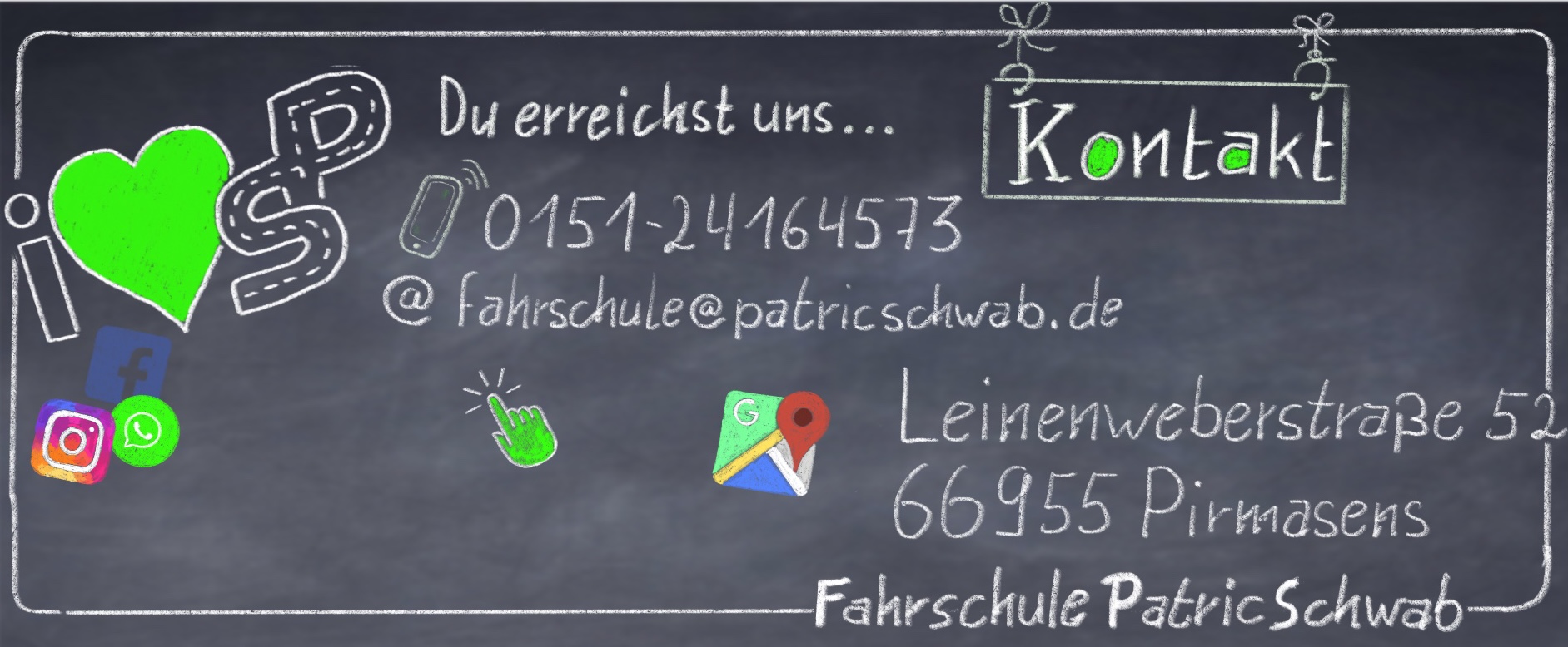 🚗 RESPER und EUCARIS – was... - Die Europäische Fahrschule | Facebook