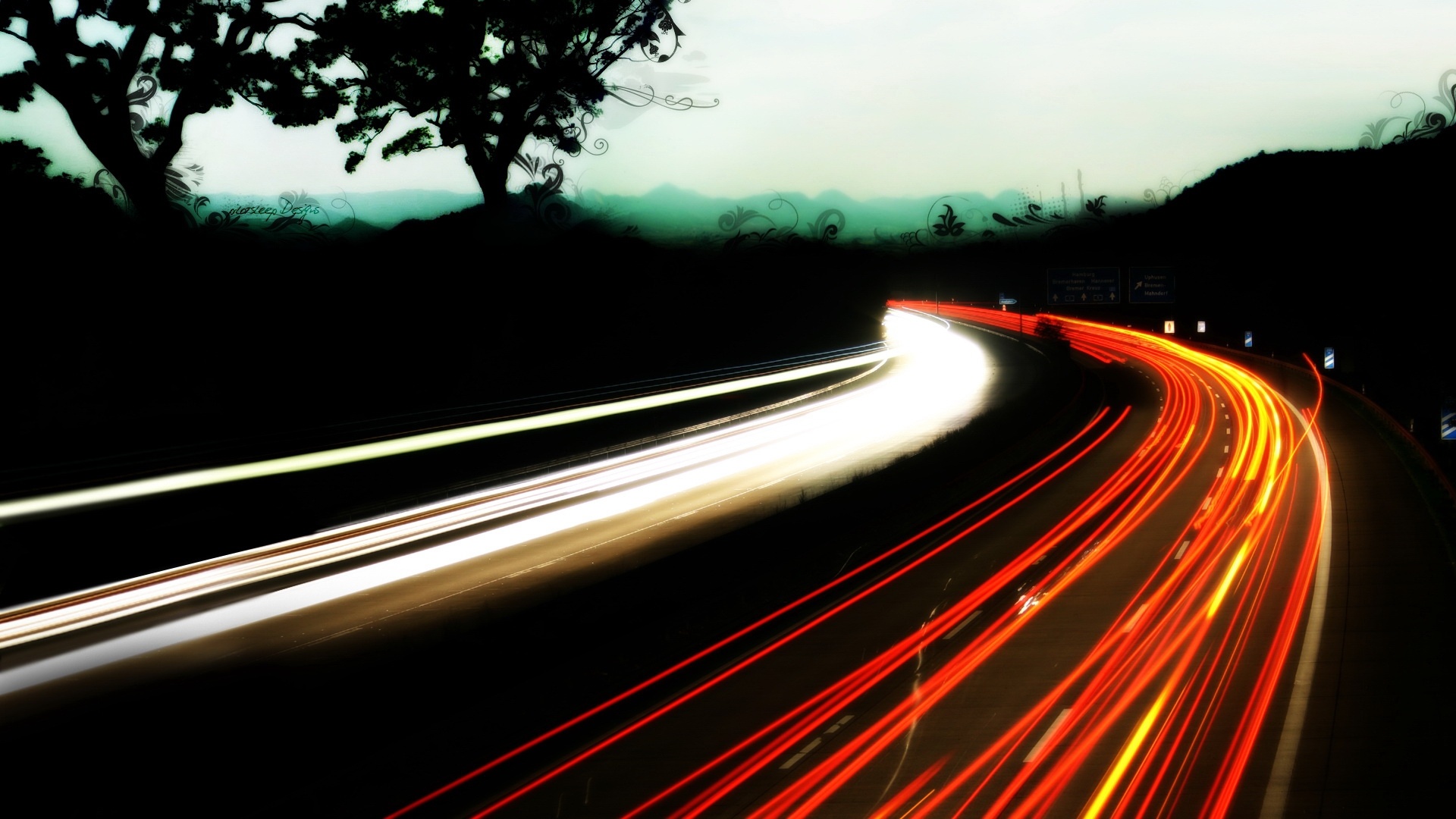 MaxSpeed