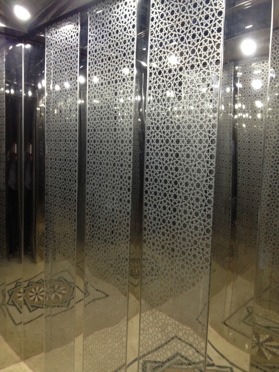 Karachi Tile &... - Karachi Tile & Sanitary Fitting Store