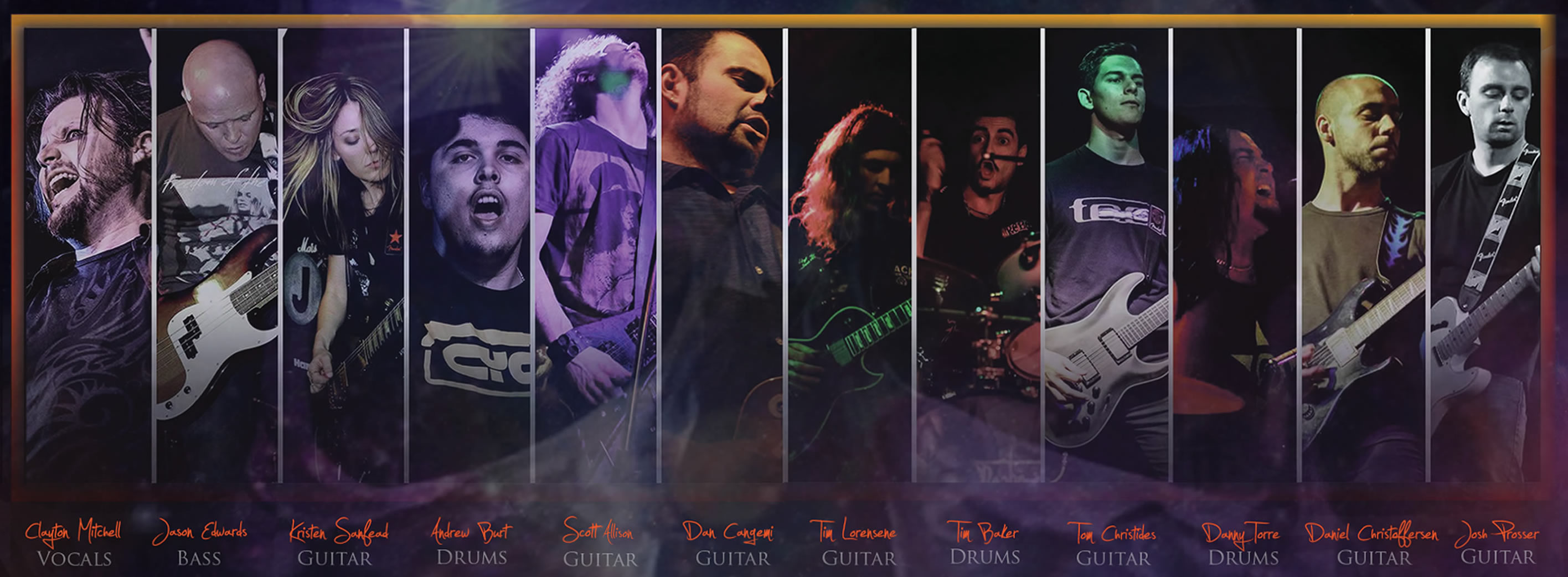 Reapers Riddle