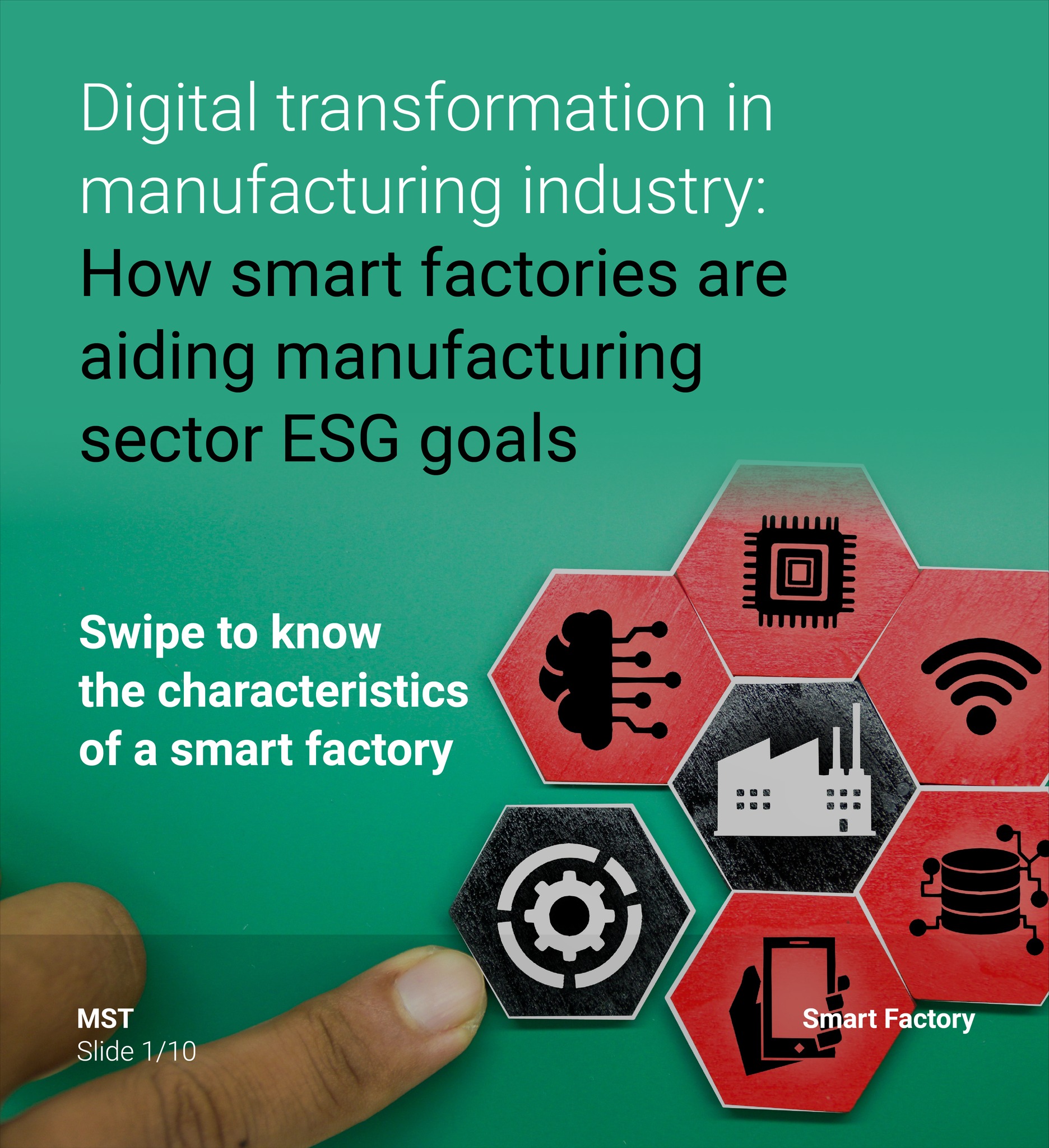 Multi-System Technologies | Singapore Singapore