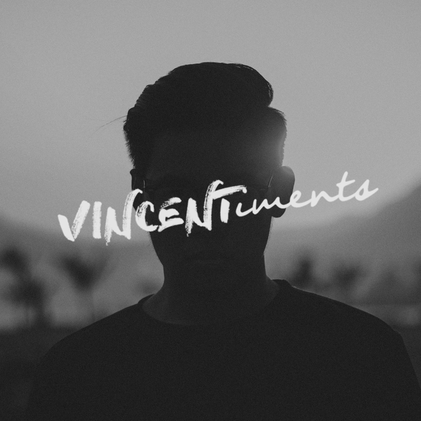 VinCentiments - KANTOT - is a Filipino term which means... | Facebook