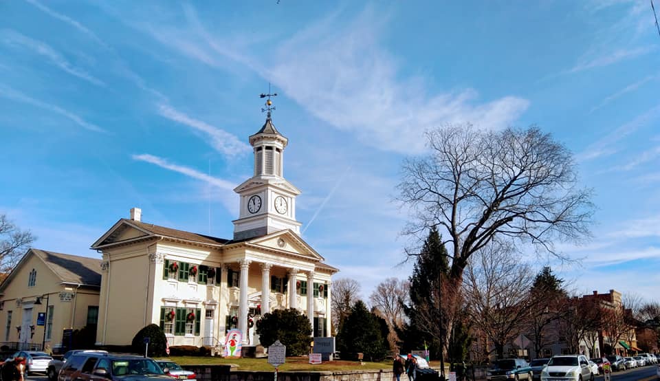 Blue Ridge Arts & Crafts Festival | Facebook