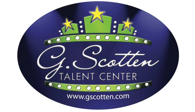 G. Scotten Talent Center added... - G. Scotten Talent Center