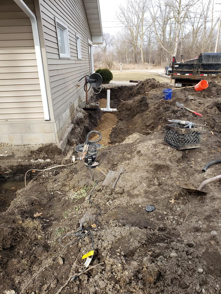 Quality Craftsmanship LLC | Midland MI