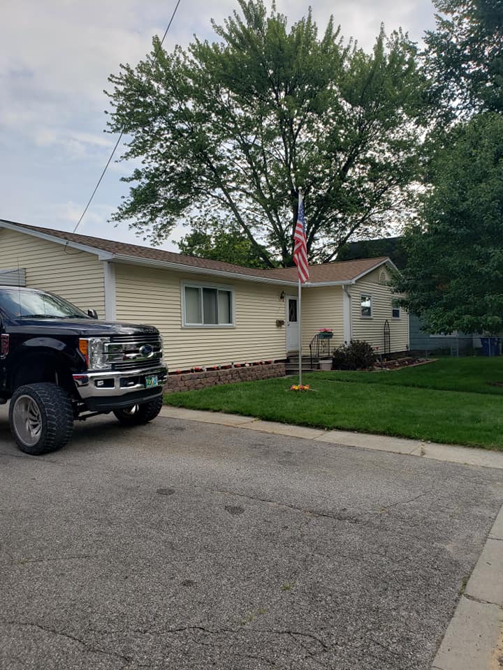 Quality Craftsmanship LLC | Midland MI