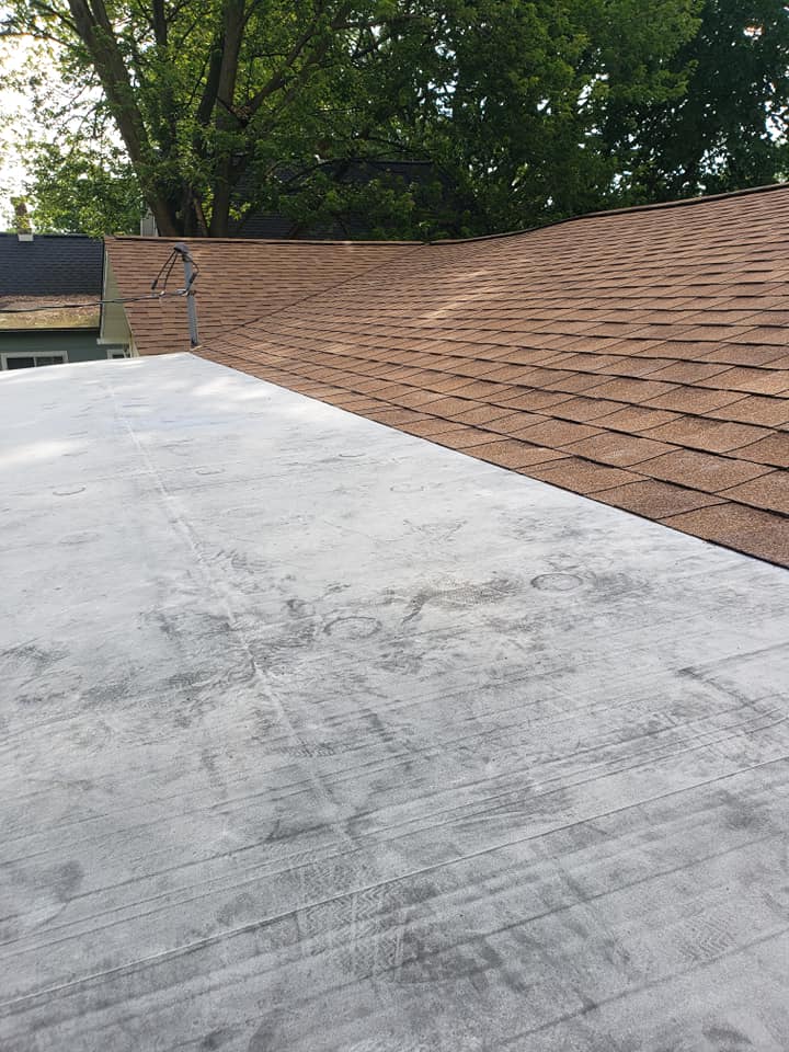 Quality Craftsmanship LLC | Midland MI