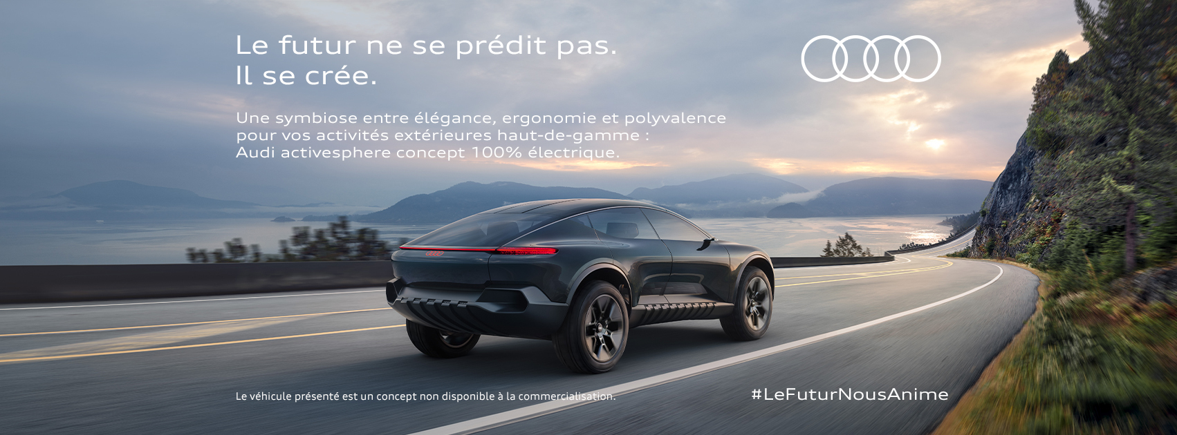 Audi Absolute Sas Les Ulis Groupe Donjon Automobiles