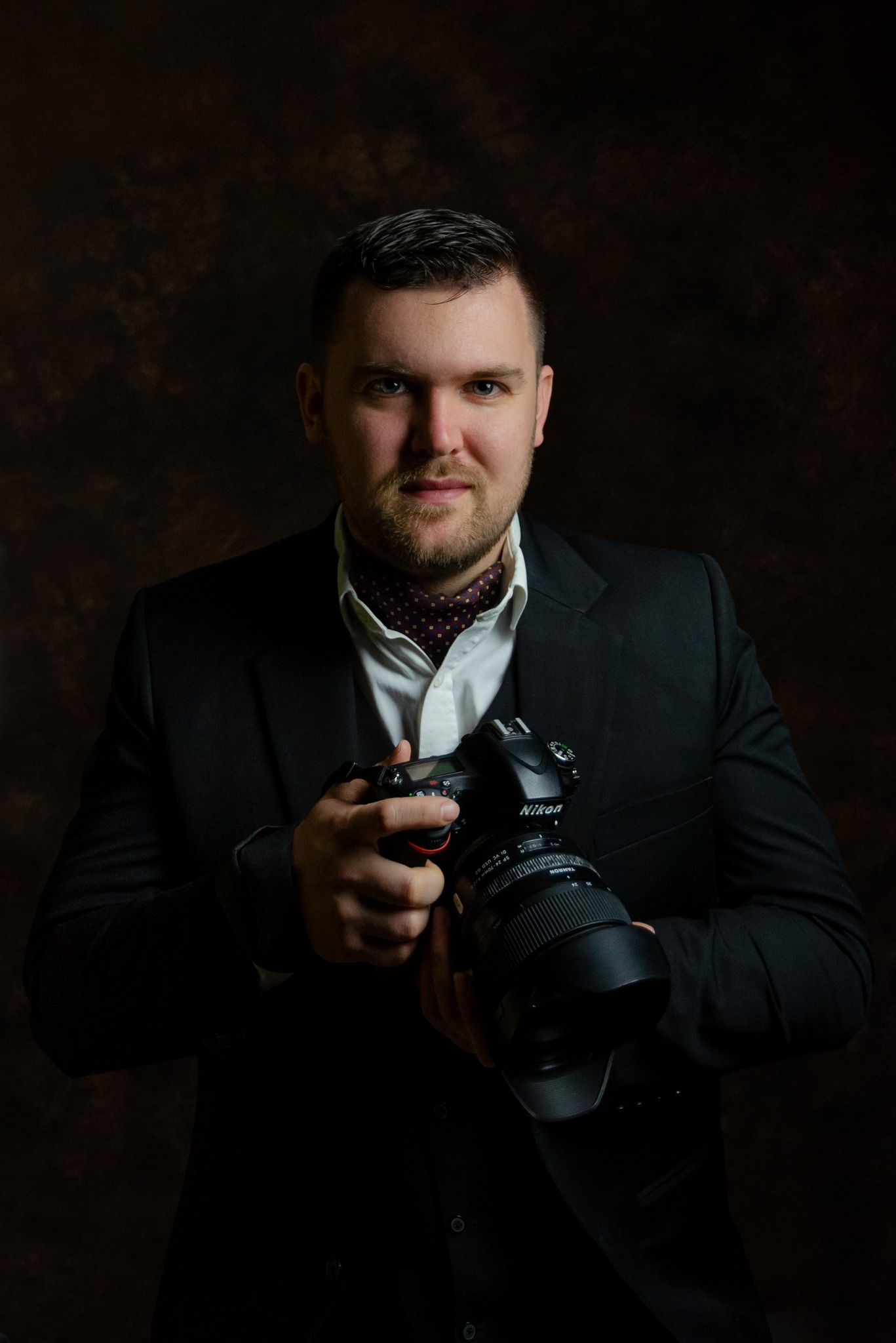 Radek Adámek
