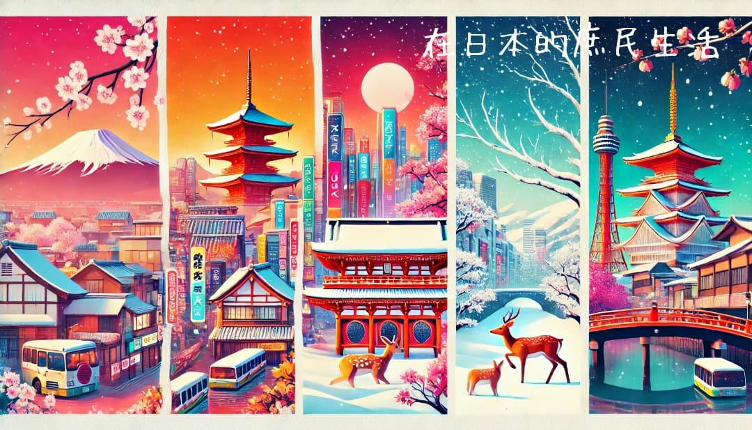 日本省錢小站 - 募集捐款時如果沒有明確說把捐款用在哪 可能會讓想捐款的人心生懷疑 造成募款效果低落喔....... | Facebook