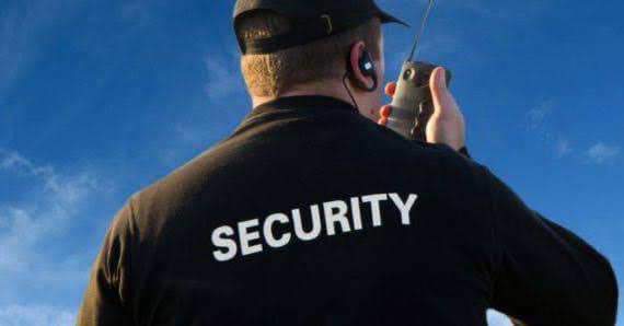 JR Security Services | Beenleigh QLD
