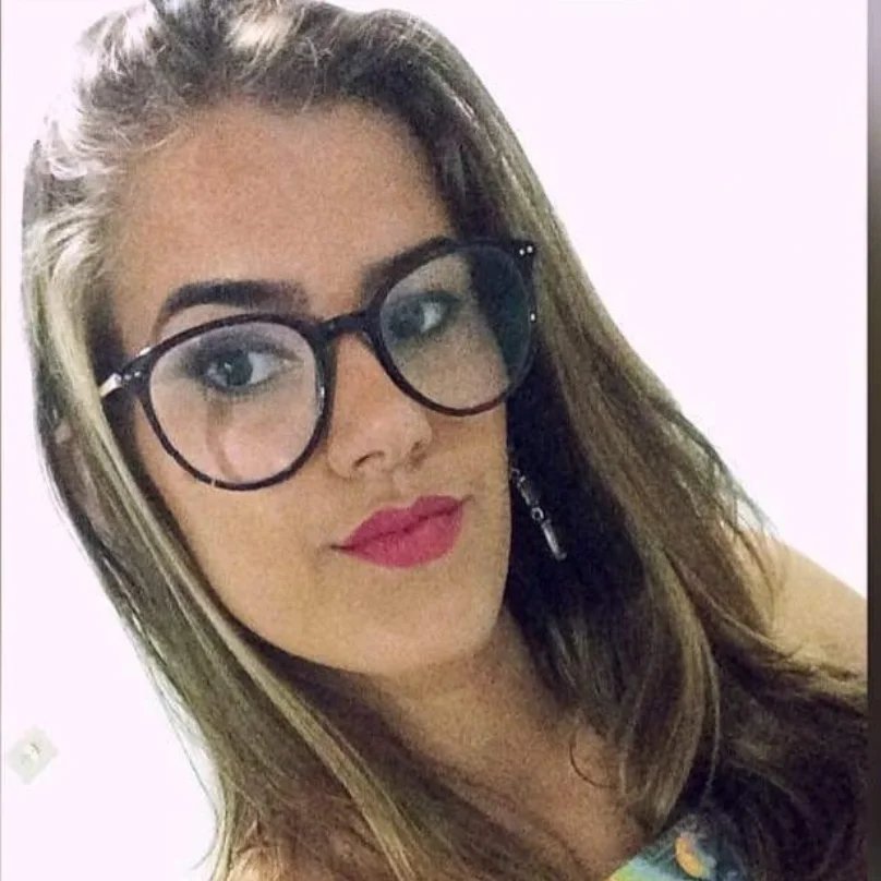 Yane Gonçalves Dias Teles Guillarducci