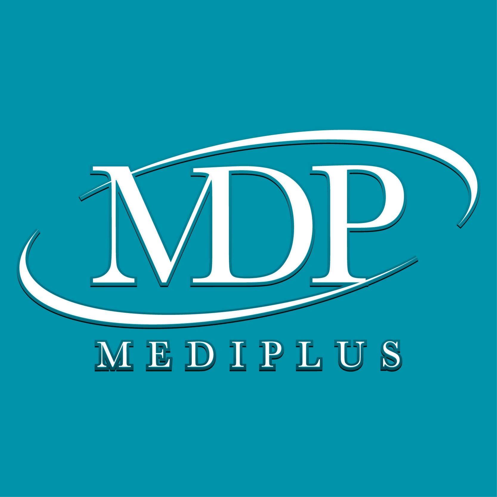 Mediplus Thailand