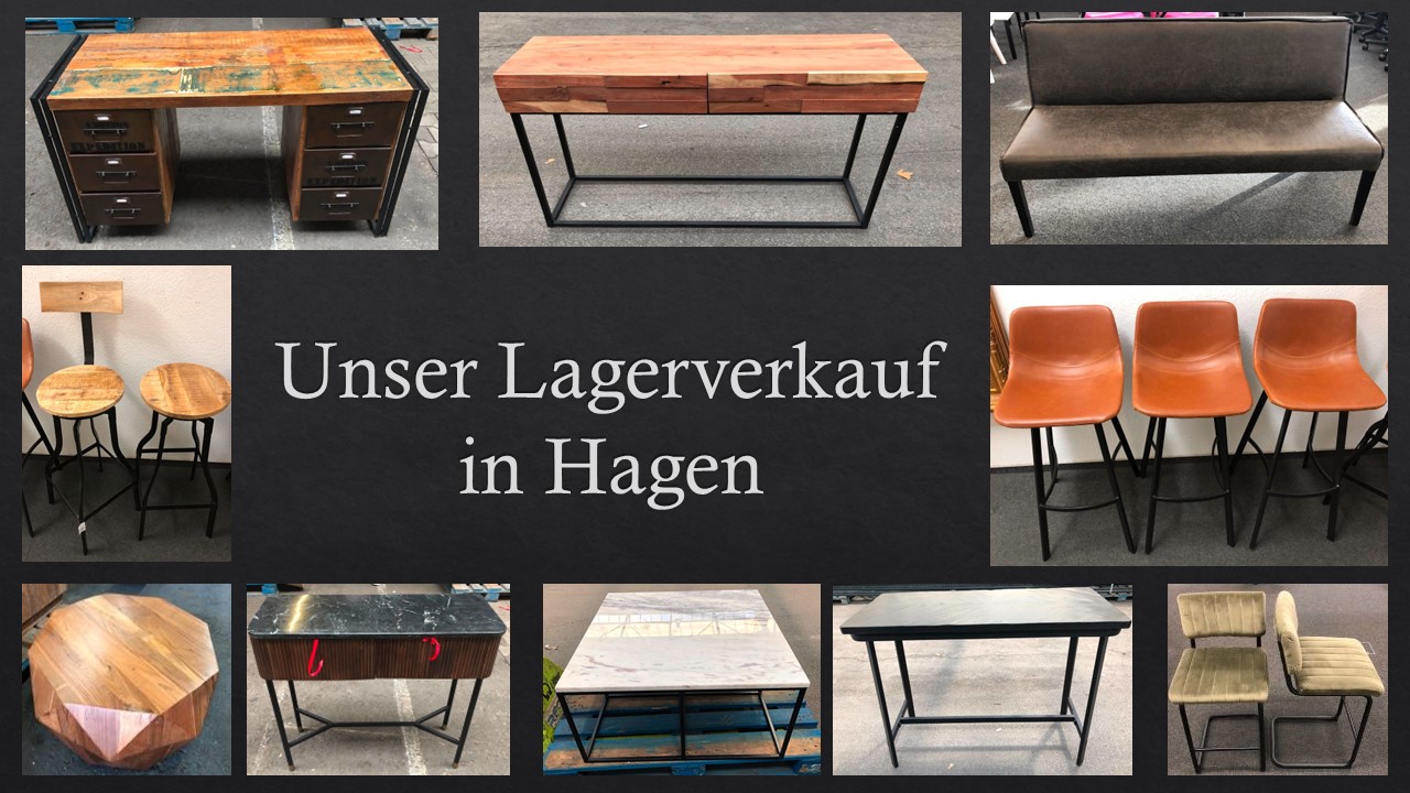 SIXBROS Outlet Hagen. Alle Anzeigen unter https://www.ebay-kleinanzeigen.de/pro/SIXBROS-GmbH #schreibtisch #sideboard #kommode #sitzbank #barhocker #couchtisch #trendmöbel #ausstellungsstück #outlet #lagerverkauf #sixbros #hagen #nrw #fyi