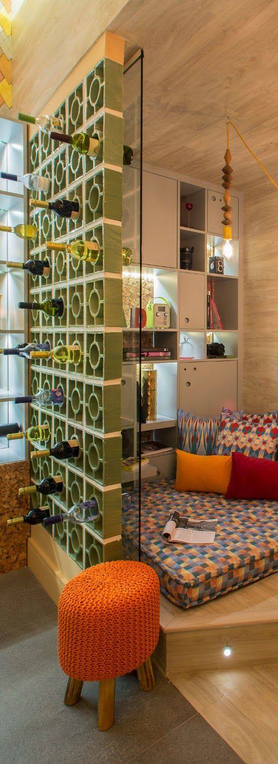 Lucilene Souza Design Interiores