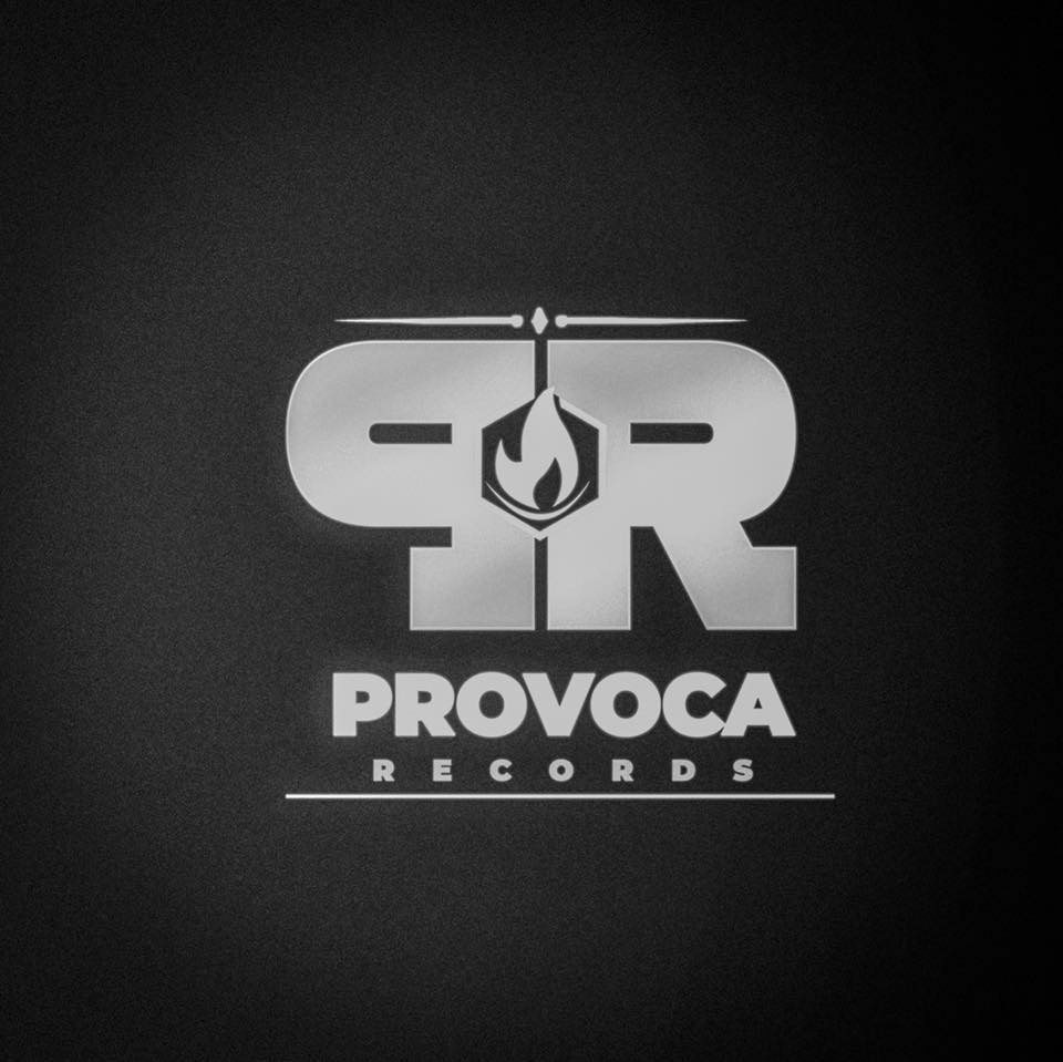Provoca Records