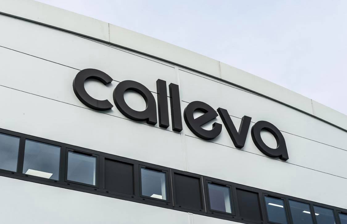 Calleva Limited | Bridgwater