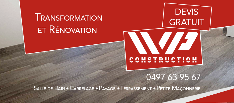 WP Construct