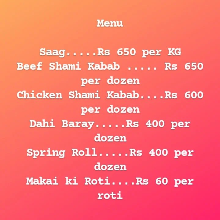Arain Farm and Foods | Karachi