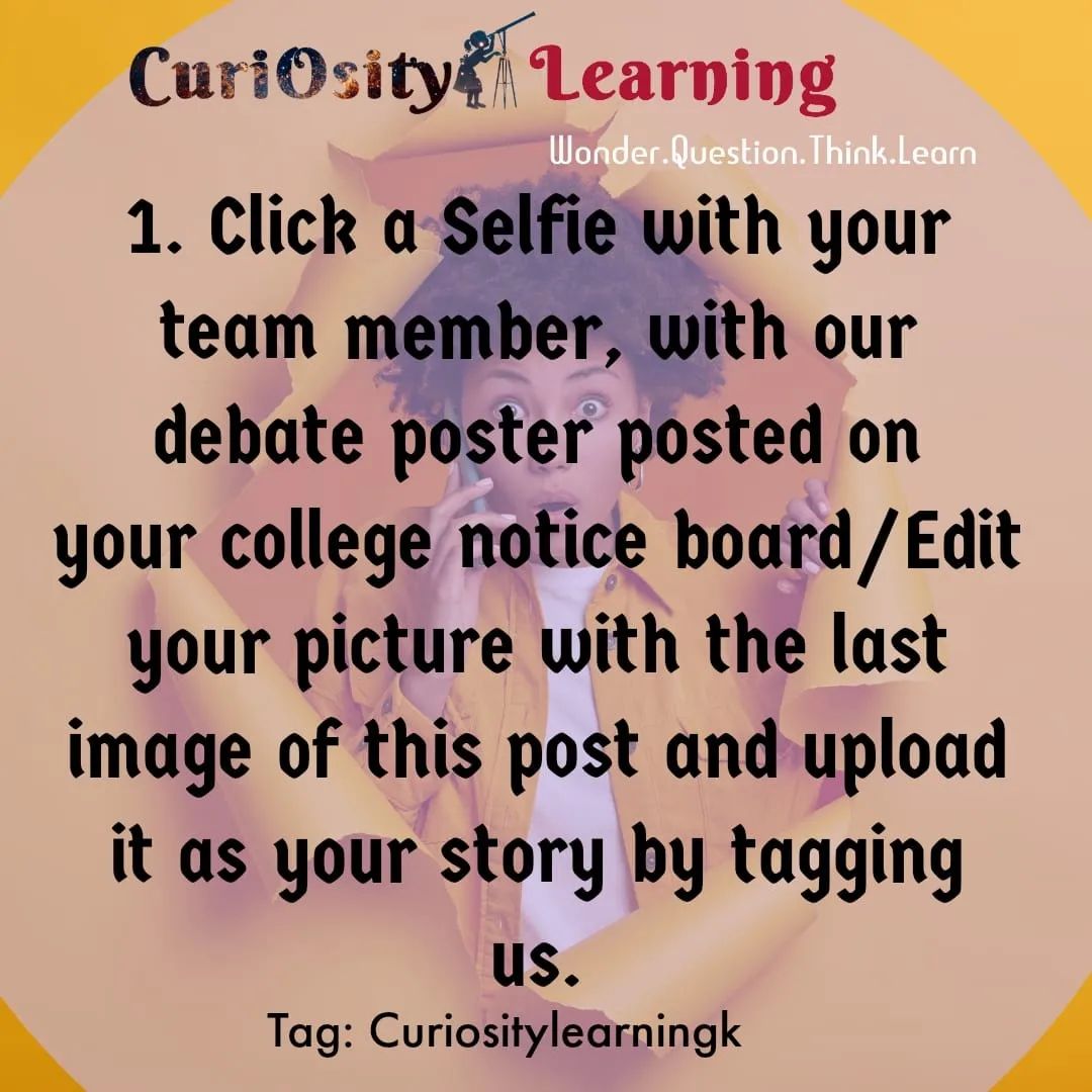 Picture of Facebook
