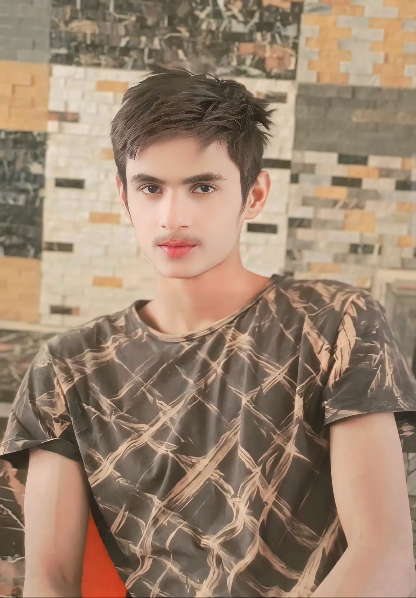 Fahad Ali