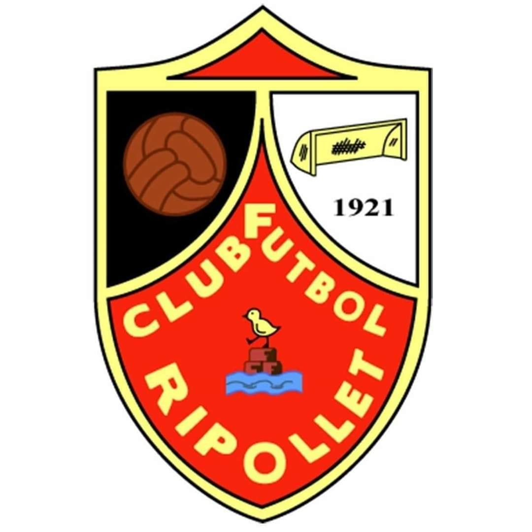 Ripollet Cf - Ripollet Cf added a new photo.