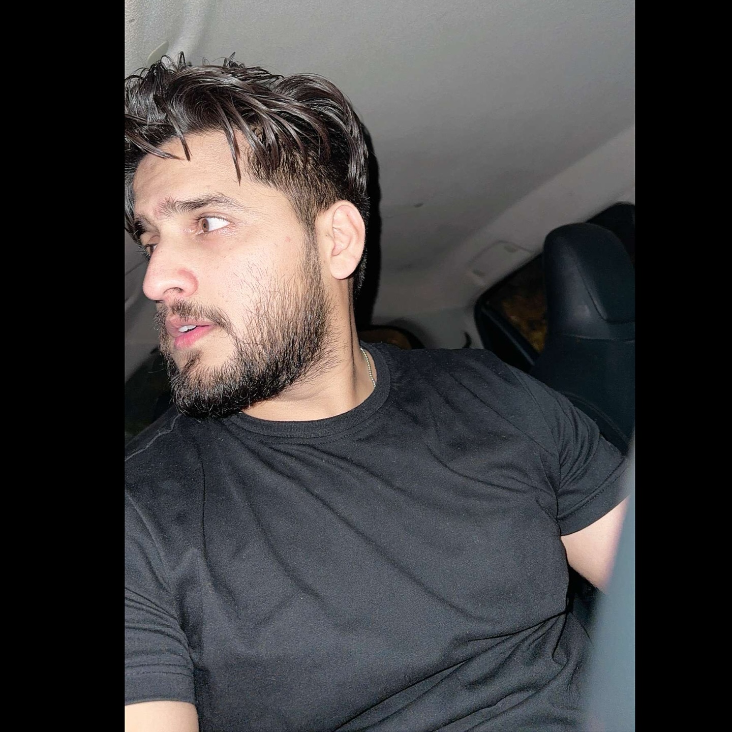 Abid Raza Vlogs