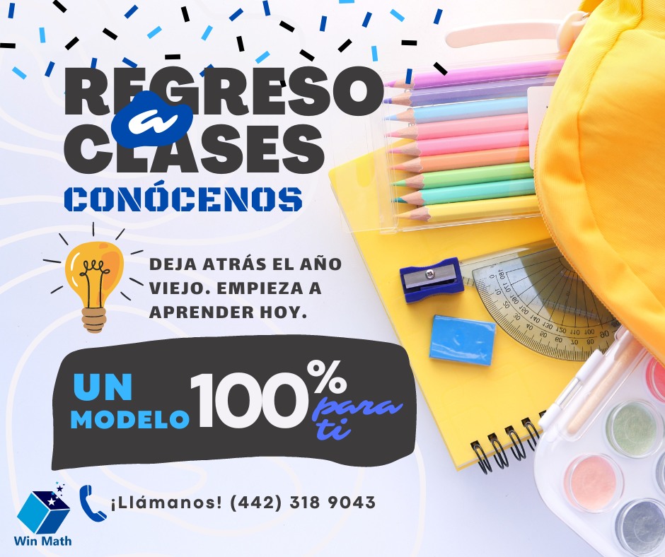 Win Math - ¿Ya conoces Win Math? 👩‍🏫 Matemáticas, física,... | Facebook