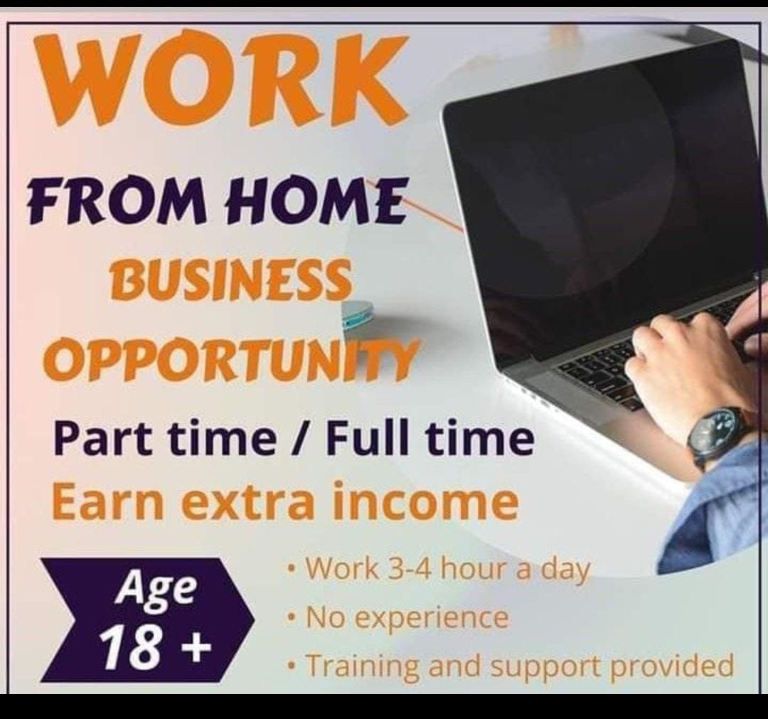online work provider | Facebook