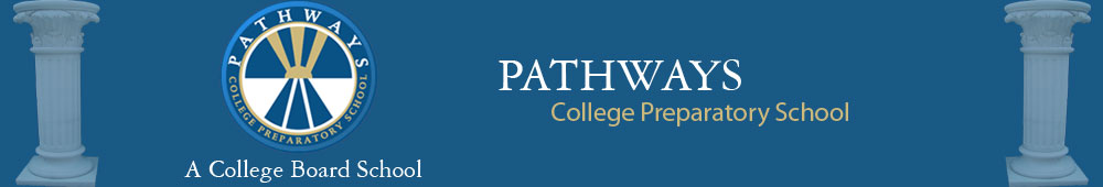Pathways College Prep School