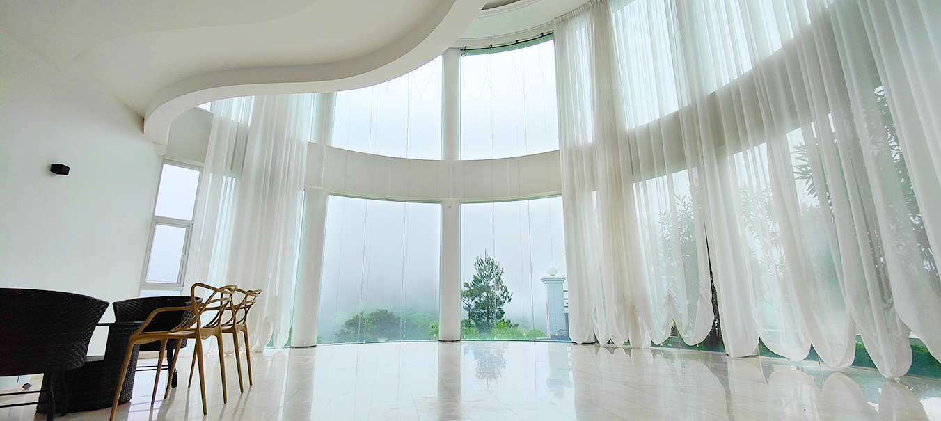 Box Pool Villa Genting... - Box Pool Villa Genting Sempah