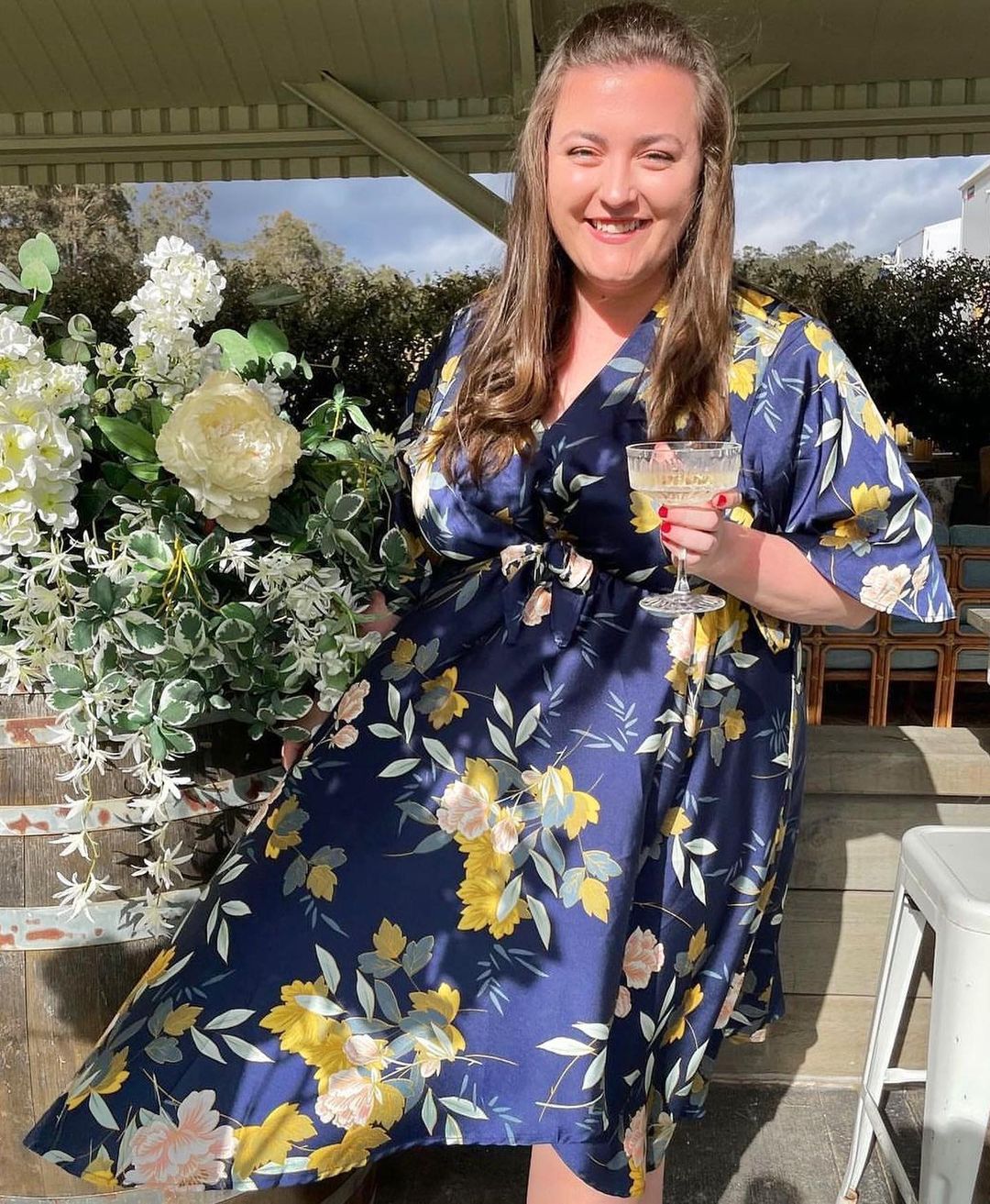 St Frock - 😍 ST.FROCK BEAUTIES!😍 How stunning do our... | Facebook