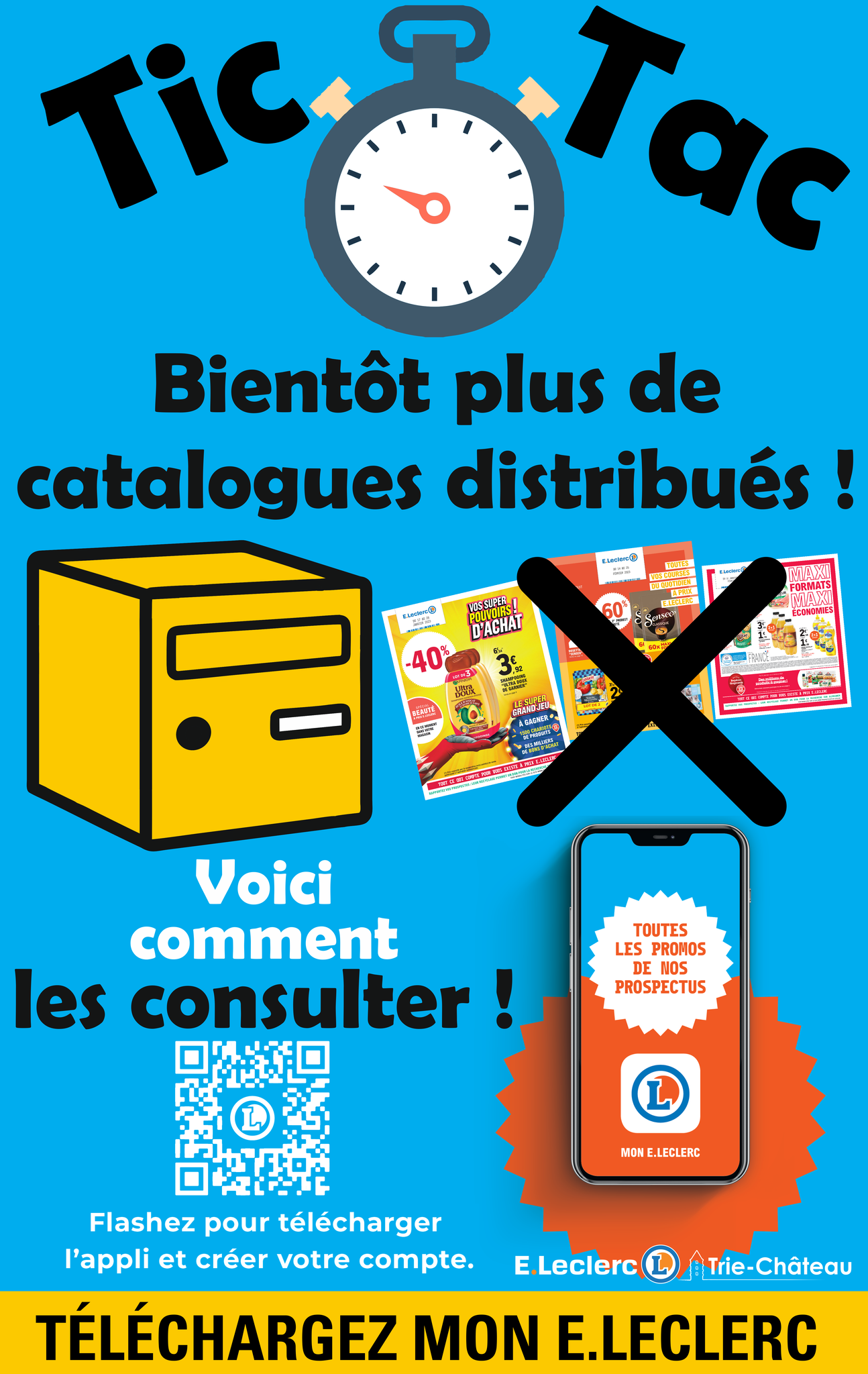 Prix Du Gasoil A Leclerc Trie Chateau