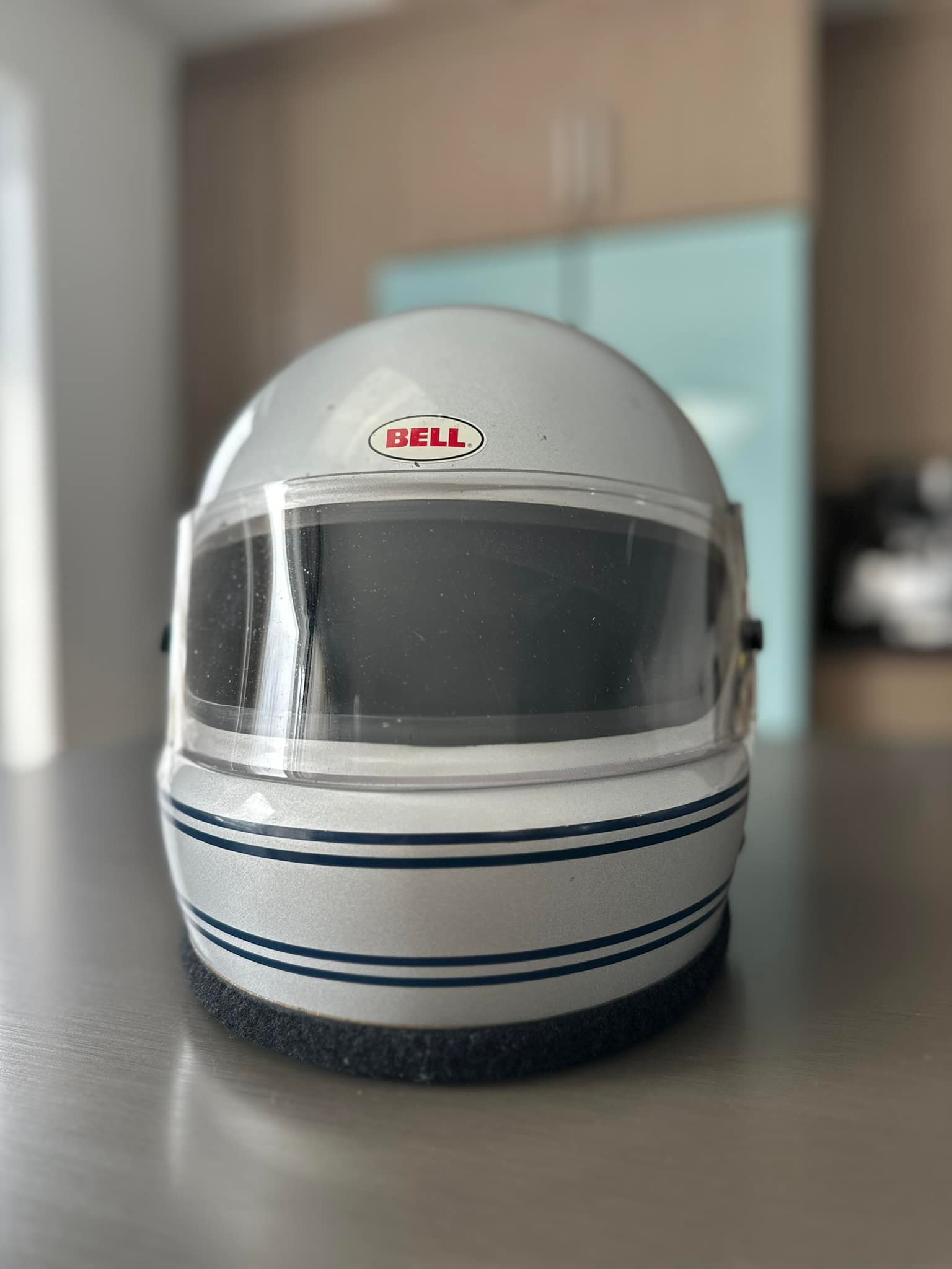 hjc bmw logo helmet - i80 Roki Laptop Trolley Bag Bike Helmet Abus Helmet It uses CAD technology Color:Black/Blue Swirl