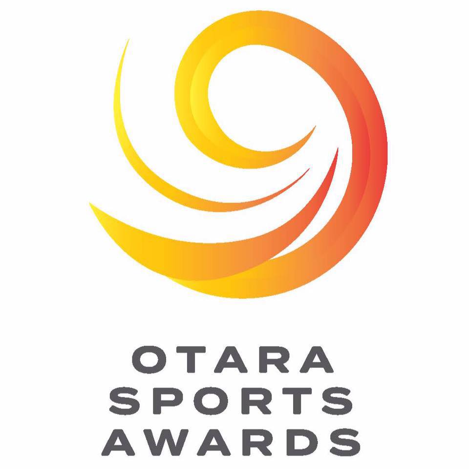 NZ Sevens legend Eric Rush receives his lifetime achievement award and ...
