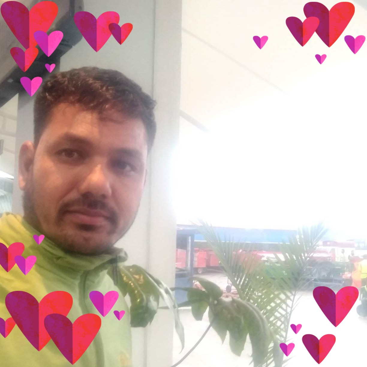 Narjit Khadka