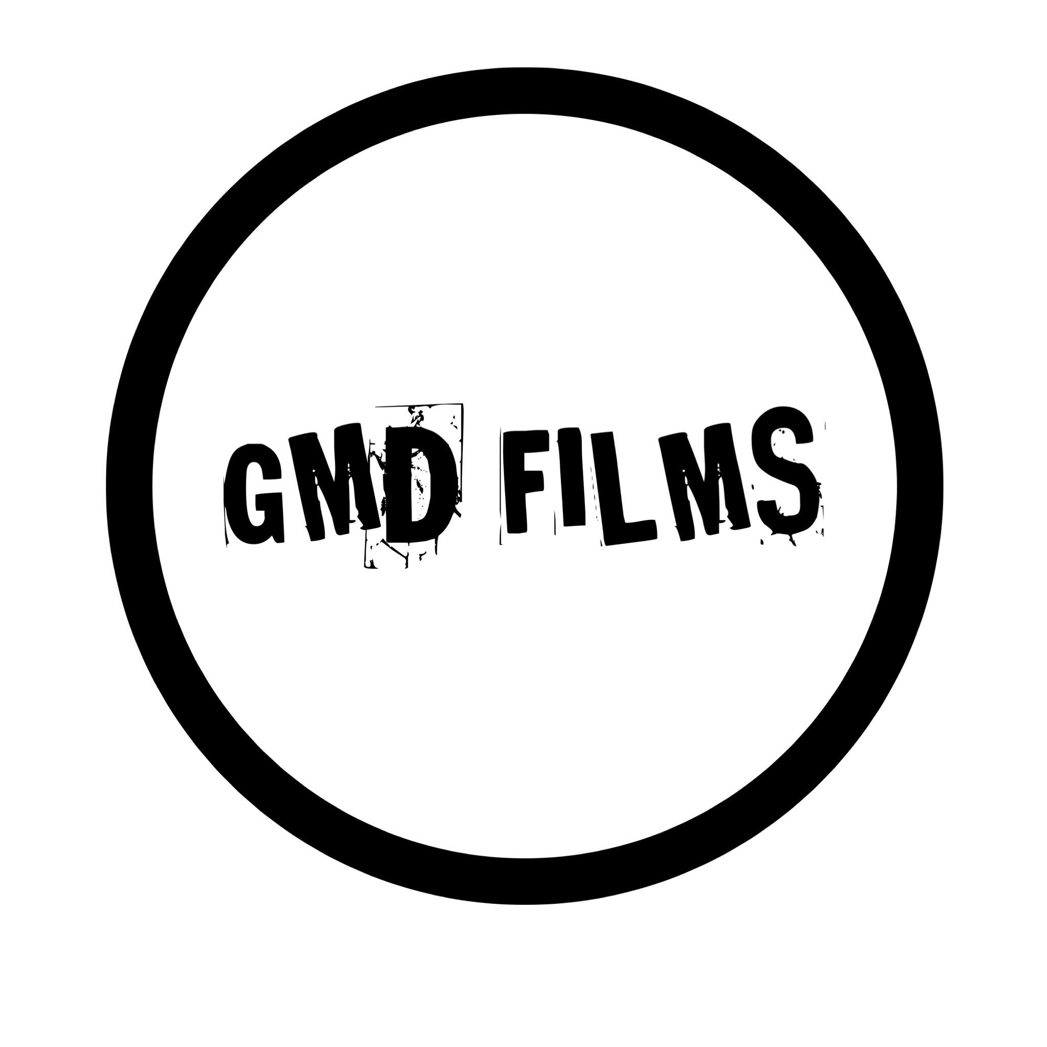 GMD Films