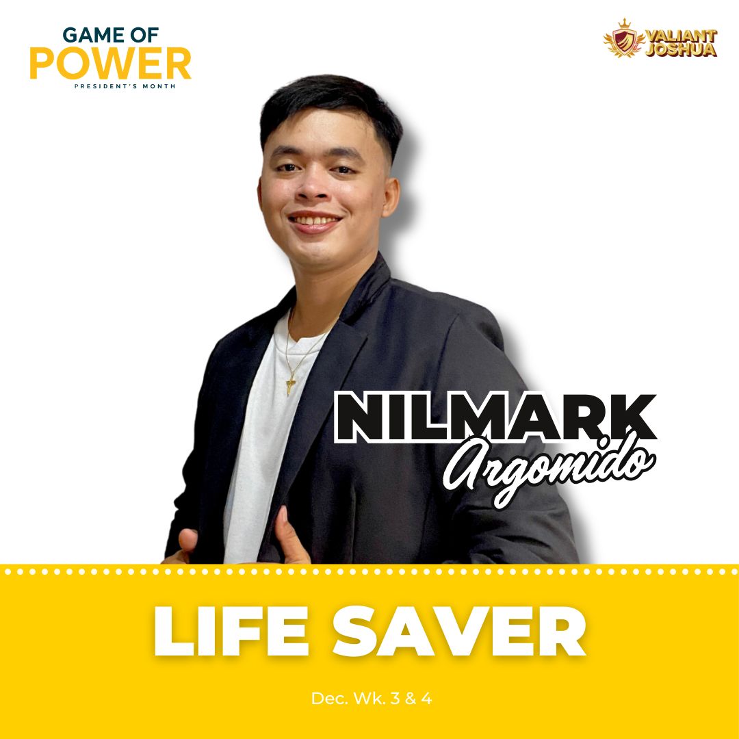 Valiant - 🌟𝗤𝟰-𝟮𝟬𝟮𝟰 𝗣𝗥𝗘𝗦𝗜𝗗𝗘𝗡𝗧'𝗦 𝗠𝗢𝗡𝗧𝗛 - 𝗚𝗔𝗠𝗘 𝗢𝗙 𝗣𝗢𝗪𝗘𝗥🌟 Congratulations ...