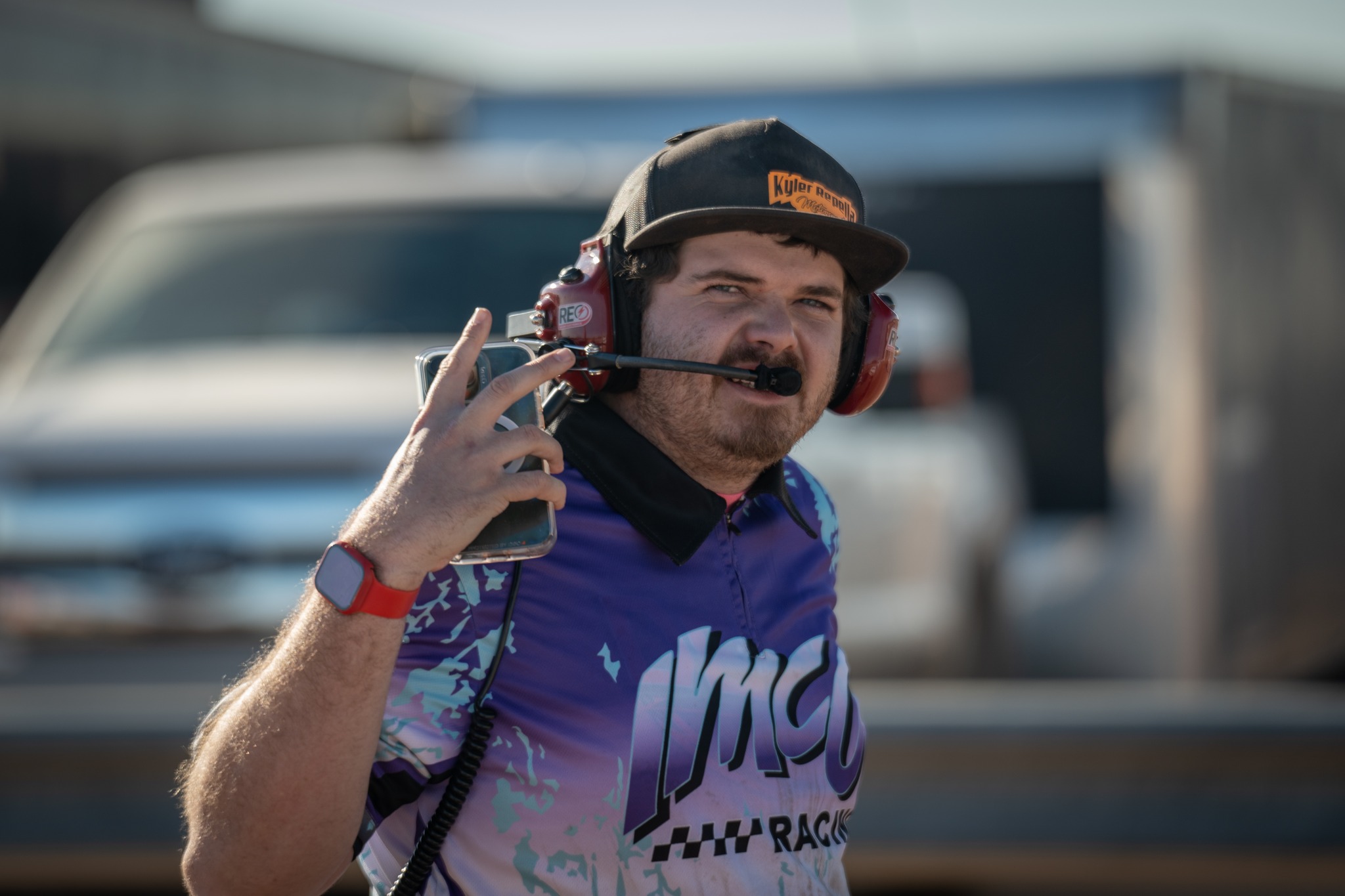 IMCA Racing - 🏁What an Amazing Weekend of Racing at... | Facebook