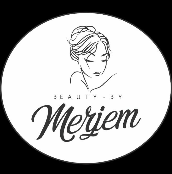 Beauty by Merjem | Prizren