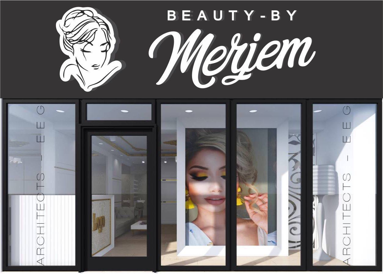 Beauty by Merjem | Prizren