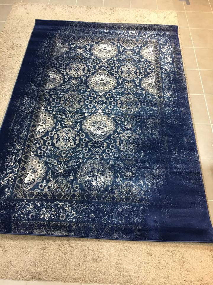 Simply Rugs - Simply Rugs added a new photo.