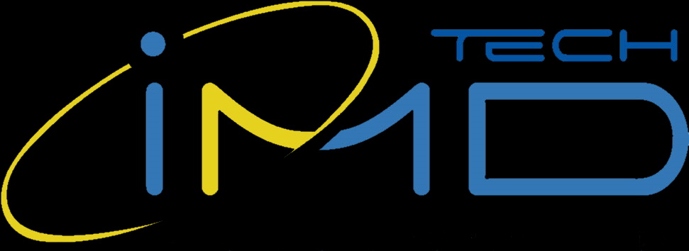IMD TECH | Ballarat VIC