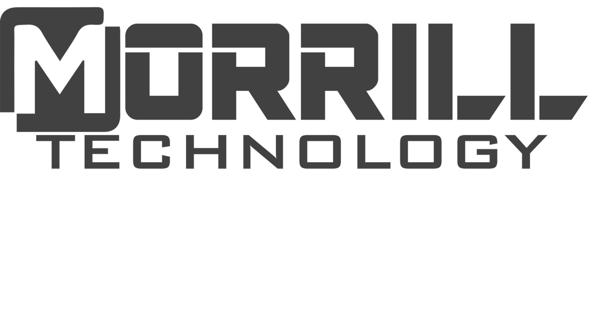MICROSMITH - The evolution of the modern workforce continues to forge ...