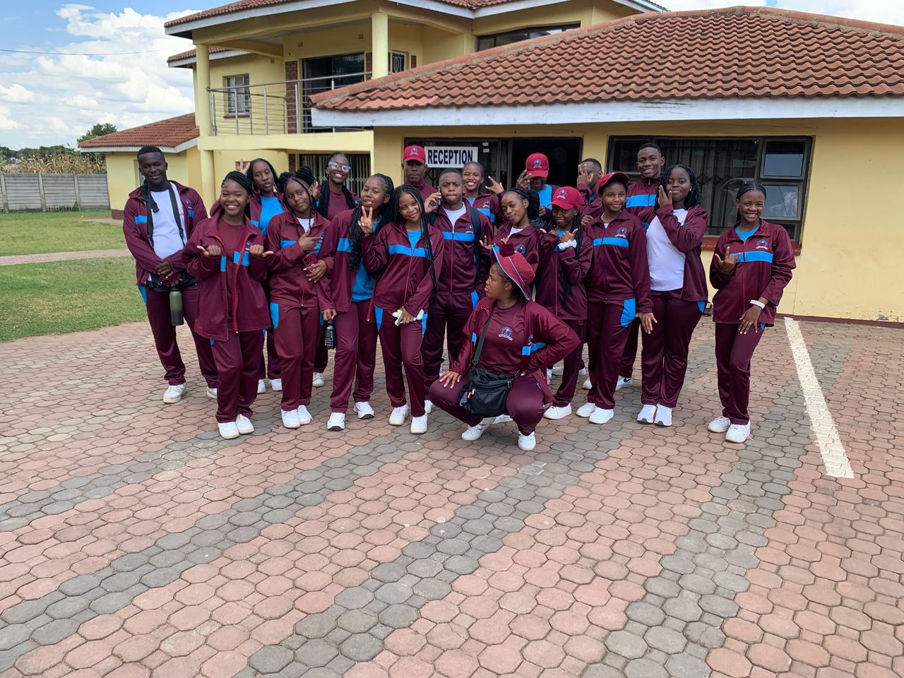 fordridge-yesterday-we-bid-farewell-to-the-public-speaking-team