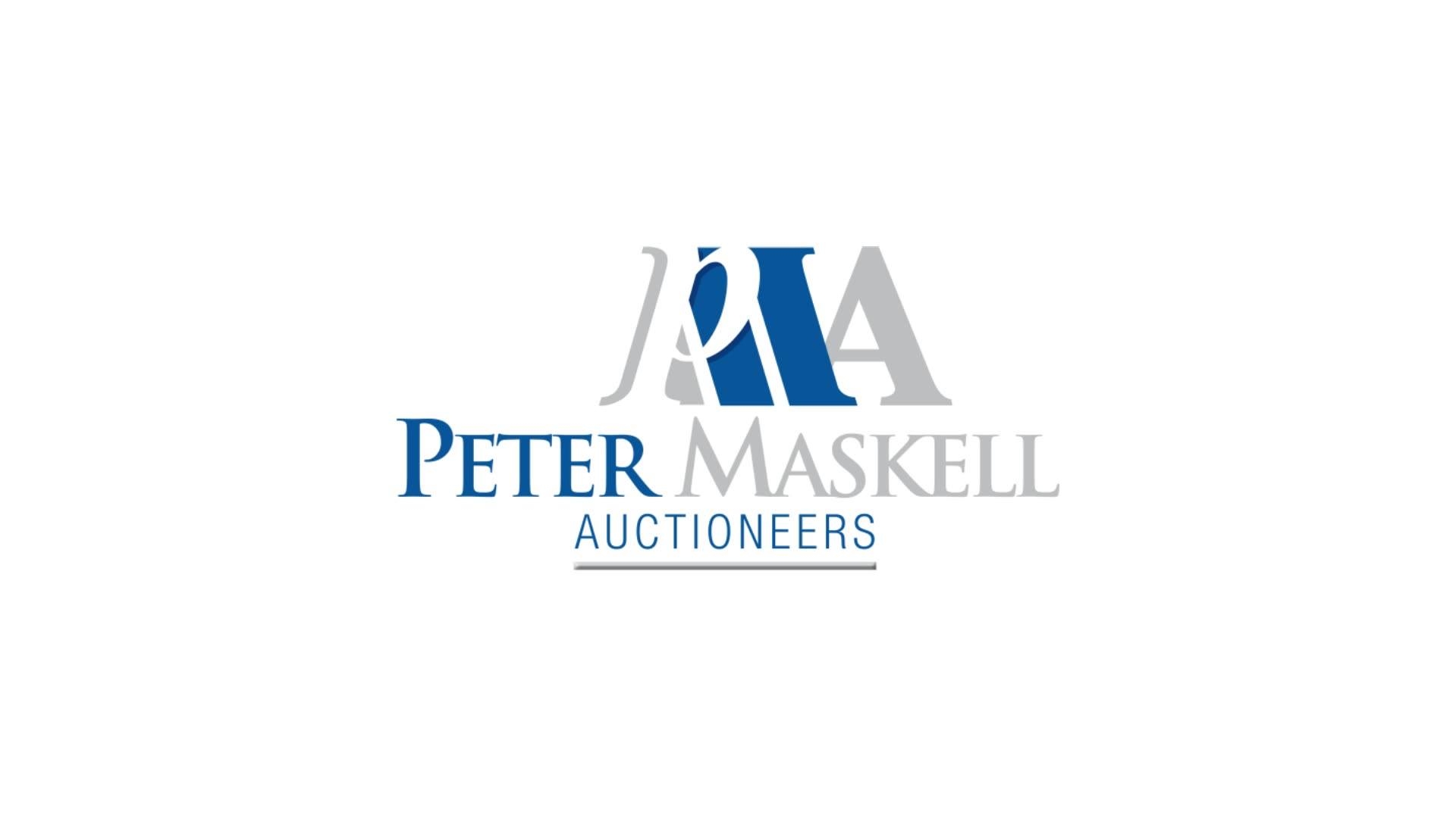 🏡 SALE BY TENDER | TWO EXCEPTIONAL LIONS PARK, CAMPERDOWN PROPERTY ...