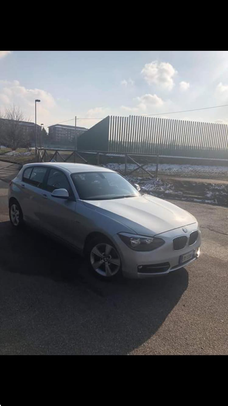 CB AUTO COLLISION added a new photo —... - CB AUTO COLLISION