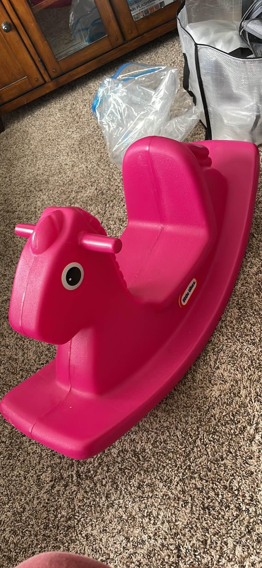 Buy and Sell in Oklahoma City, Oklahoma Facebook Marketplace