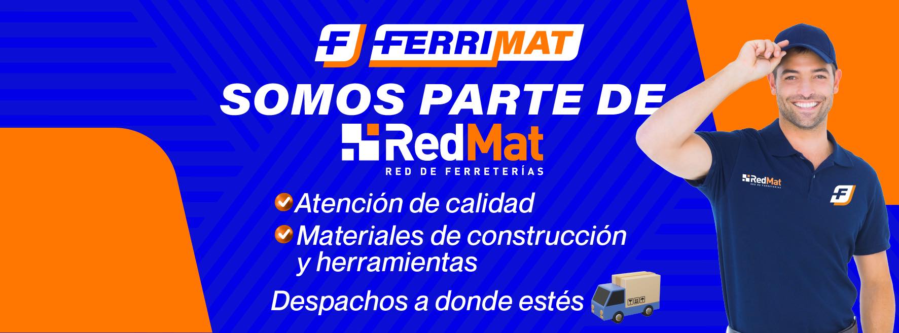 Fermet - Fermet updated their cover photo.